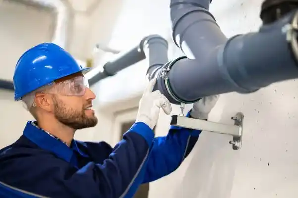 water damage restoration service Millersburg